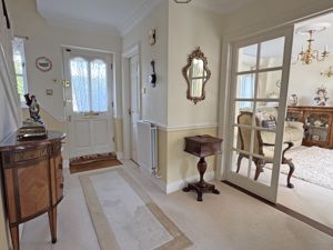 Photo 5- click for photo gallery